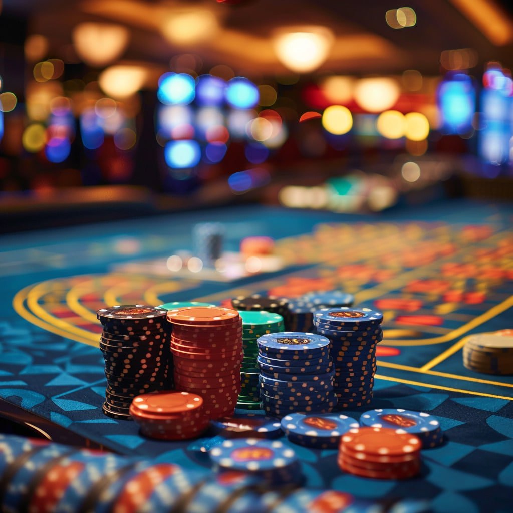 Panduan responsible gaming diponegoro4d untuk pengguna dewasa Indonesia