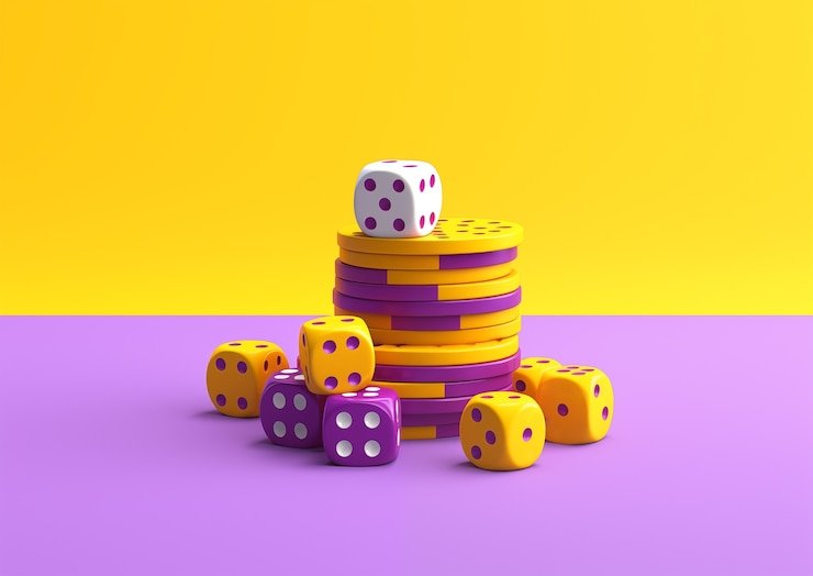 Panduan bermain bertanggung jawab saat menikmati promo hiburan digital di Indonesia