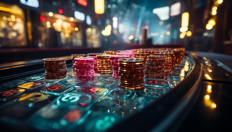 Tanda-tanda kecanduan bermain yang perlu diwaspadai pengguna platform hiburan digital