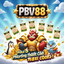 Panduan verifikasi akun diponegoro4d untuk pengguna baru di Indonesia