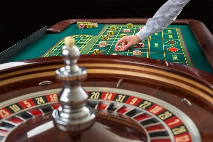 Tips memilih promo terbaik di diponegoro4d agar sesuai kebutuhan pengguna Indonesia
