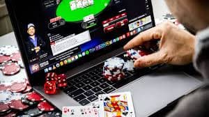 Keamanan privasi dan perlindungan data pengguna terdaftar di platform diponegoro4d