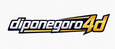 Logo diponegoro4d
